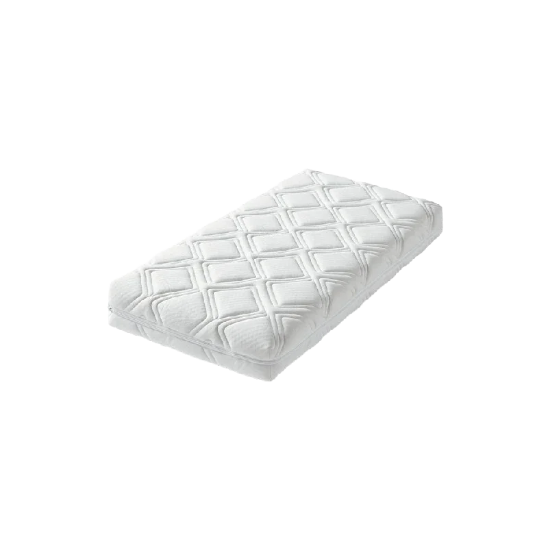 Visco Cuna Mattress