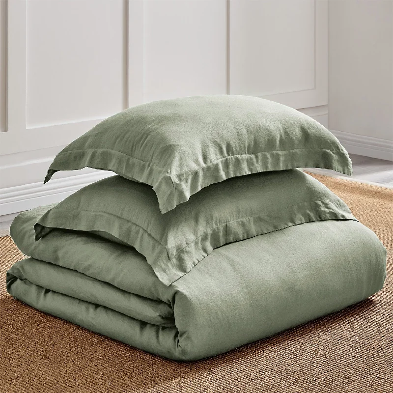 Sage Green