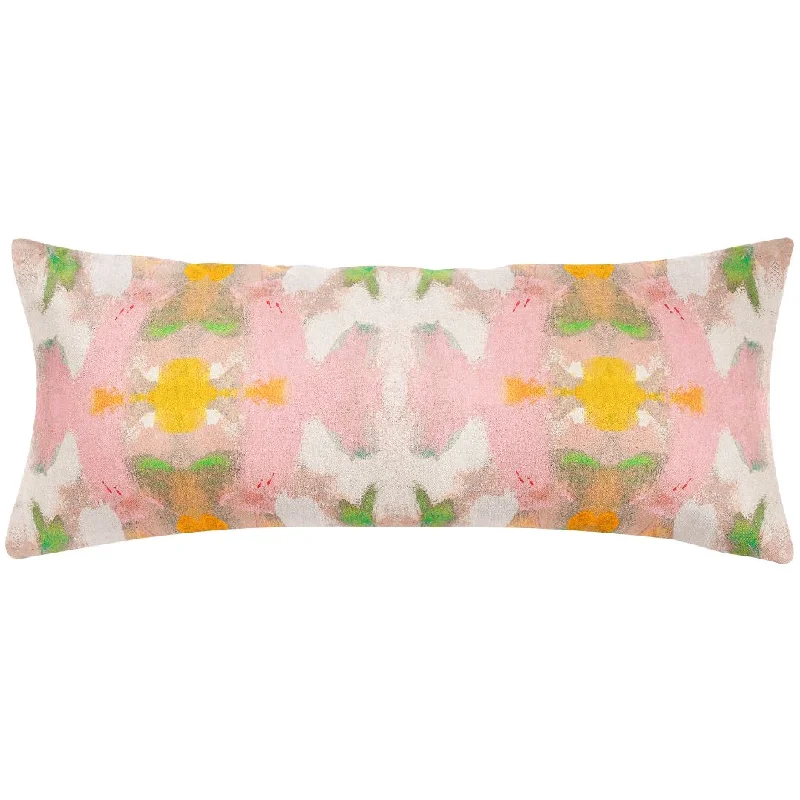 Duvet covers that coordinate with existing bedroom furnitureWhite Lotus 14x36 Pillow