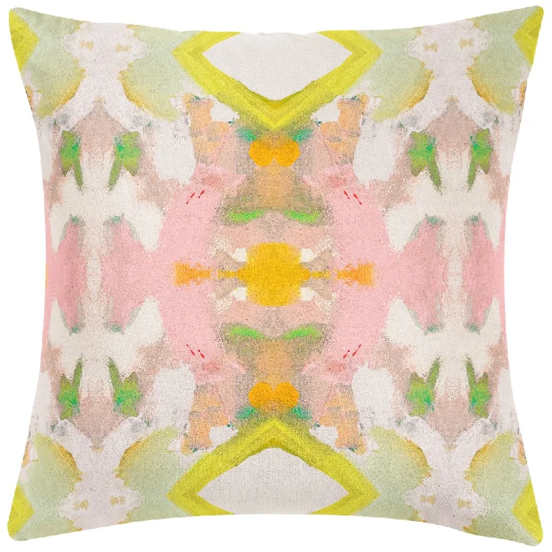 Duvet covers suitable for use with synthetic - filled comfortersWhite Lotus 26x26 Pillow