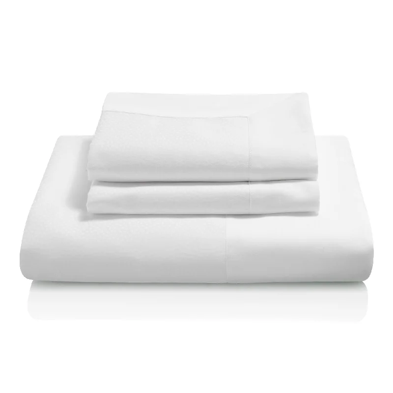 Value - for - money duvet covers that offer great quality at a reasonable priceWoods Aquileia Egyptian Cotton Bed Linens