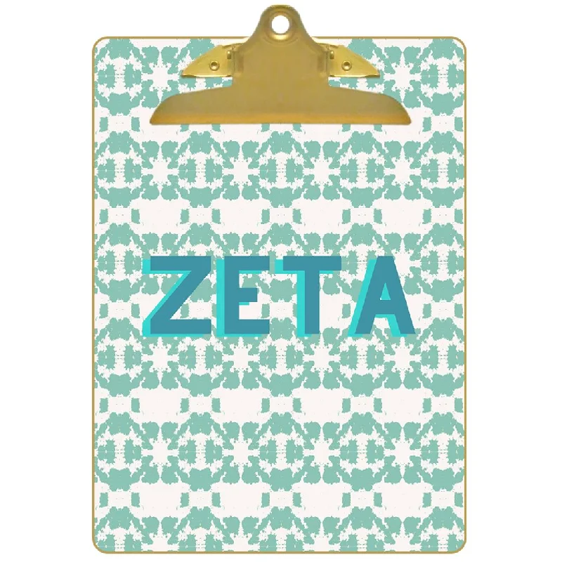 Velvet duvet covers for a plush and cozy lookZeta Clipboard
