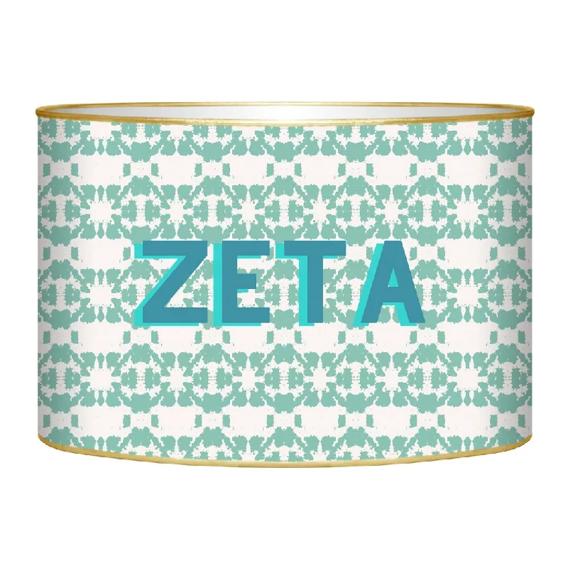 King - size duvet covers to fit large king - sized beds perfectlyZeta Letter Box
